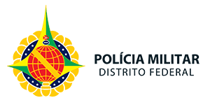 pm-df-parceiros