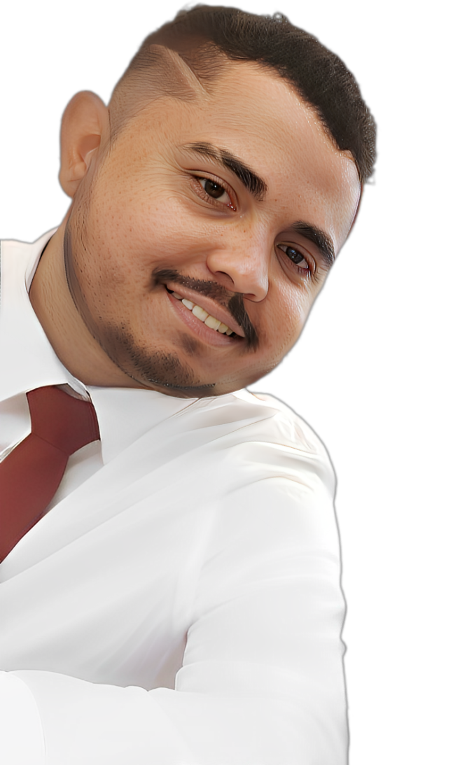 28e3bba0-22ef-4d4a-9e6b-ec48742fbe7c