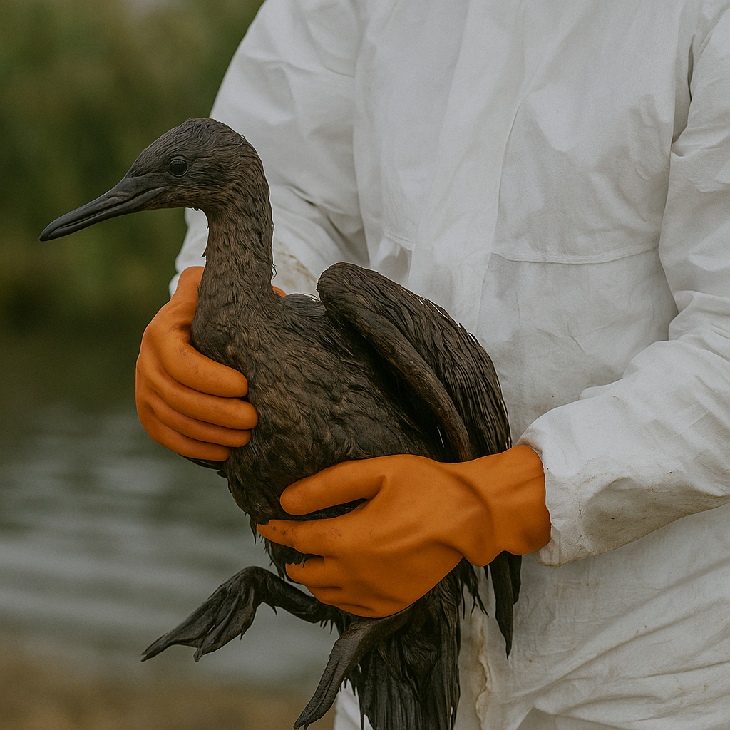 ChatGPT Image 23_05_2025, 22_29_49