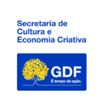 SECEC_VERTICAL_-COR-RGB-01-150x150