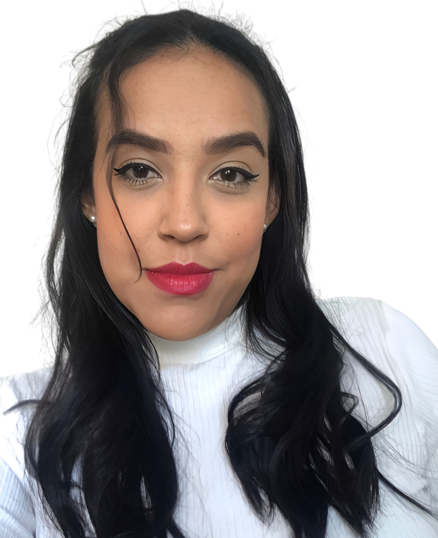 WhatsApp Image 2024-07-30 at 11.59.43 (1)