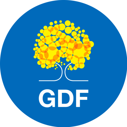 cropped-logo-gdf-redondo