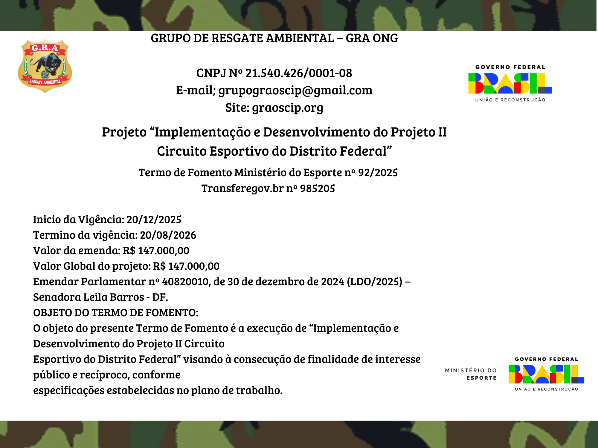 Projeto Índia Amazônia (1)